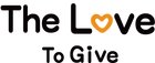 The Love to Give